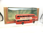 EFE 30605 OO/1:76 Gauge AEC Renown Bus Hants & Dorset