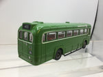 EFE 23303 OO/1:76 Gauge AEC RF Bus London Country