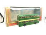 EFE 38112 OO/1:76 Gauge Bristol VRT Bus Western National