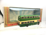 EFE 30602 OO/1:76 Gauge AEC Renown Bus Winchester