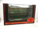 EFE 23301 OO/1:76 Gauge AEC RF Bus London Transport