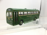 EFE 23301 OO/1:76 Gauge AEC RF Bus London Transport