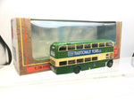 EFE 30601 OO/1:76 Gauge AEC Renown Bus Winchester King Alfred