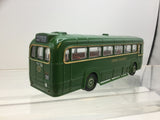 EFE 23301 OO/1:76 Gauge AEC RF Bus London Transport