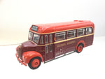 EFE 30506 OO/1:76 Gauge Guy GS Special Bus Southern Motorways