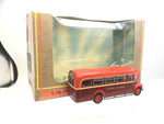 EFE 30506 OO/1:76 Gauge Guy GS Special Bus Southern Motorways