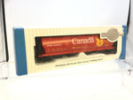 Bachmann 19131 HO Gauge Grain Hopper Canada CPWX 606902