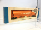 Bachmann 19141 HO Gauge Grain Hopper Potacan CGLX893