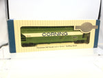 Bachmann 17545 HO Gauge Centreflow Hopper Corning NAHX 90404