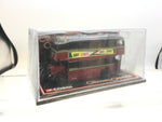 Corgi 43901 1:76/OO Gauge Guy Arab Utility Bus Oxford Motor Services