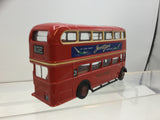 EFE 11113 OO/1:76 Gauge Leyland Titan RTL Bus London Transport