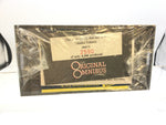 Corgi OM42603 1:76/OO Gauge Bedford OB Bus Hants & Sussex 60th Anniversary
