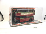 Corgi 40406 1:76/OO Gauge AEC II Regent Bus Oxford