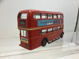 EFE 10122 OO/1:76 Gauge AEC RT Bus London Transport