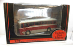 EFE 12106 OO/1:76 Gauge Harrington Cavalier Bus Valliant