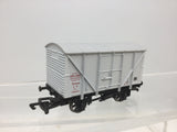 Dapol/Wessex Wagons OO Gauge Vent Van J.S Fry & Co GW 105870