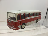 EFE 12106 OO/1:76 Gauge Harrington Cavalier Bus Valliant