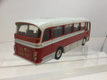 EFE 12106 OO/1:76 Gauge Harrington Cavalier Bus Valliant