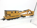 Hornby R6369 OO Gauge 35t Maintenance Crane ADRC96709