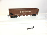 Con-Cor HO Gauge Hopper Southern 352454