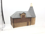 Hornby R8568 OO Gauge Skaledale Oast House