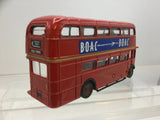 EFE 15601 OO/1:76 Gauge AEC Routemaster Bus London Transport 8 Old Ford