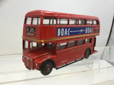 EFE 15601 OO/1:76 Gauge AEC Routemaster Bus London Transport 15 Ladbroke Grove