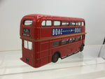 EFE 15601 OO/1:76 Gauge AEC Routemaster Bus London Transport 15 Ladbroke Grove