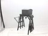 Bachmann 44-072 OO Gauge Depot Hoist