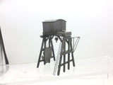 Bachmann 44-072 OO Gauge Depot Hoist