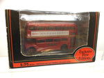 EFE 15617 OO/1:76 Gauge AEC Routemaster Bus Stagecoach East London