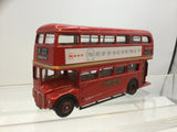 EFE 15617 OO/1:76 Gauge AEC Routemaster Bus Stagecoach East London