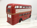 EFE 15617 OO/1:76 Gauge AEC Routemaster Bus Stagecoach East London