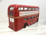 EFE 15617 OO/1:76 Gauge AEC Routemaster Bus Stagecoach East London
