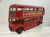 EFE 15616 OO/1:76 Gauge AEC Routemaster Bus London Transport