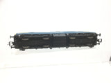 Heljan 3508 OO Gauge BR Blue Class 35 Hymek D7035