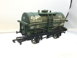 Dapol B133 OO Gauge 12t Tank Wagon Crosfield 49