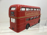 EFE 15616 OO/1:76 Gauge AEC Routemaster Bus London Transport