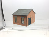 Hornby R8780 OO Gauge Skaledale Mine Blacksmiths