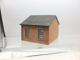 Hornby R8780 OO Gauge Skaledale Mine Blacksmiths