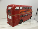 EFE 15602 OO/1:76 Gauge AEC Routemaster Bus London Transport 3 Crystal Palace