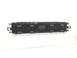 Bachmann 35-359Z OO Gauge London Transport Class 20 20142 Sir John Betjeman
