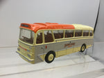 EFE 12204 OO/1:76 Gauge Harrington Grenadier Bus Orange Luxury Coaches