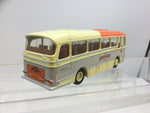 EFE 12204 OO/1:76 Gauge Harrington Grenadier Bus Orange Luxury Coaches