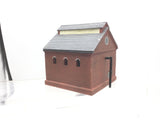 Hornby R8738 OO Gauge Skaledale Retort House