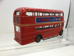 EFE 15605 OO/1:76 Gauge AEC Routemaster Bus London Transport 73 Richmond