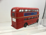 EFE 15605 OO/1:76 Gauge AEC Routemaster Bus London Transport 16 Victoria