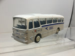 EFE 12306DL OO/1:76 Gauge Harrington Grenadier Bus BOAC