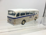 EFE 12306DL OO/1:76 Gauge Harrington Grenadier Bus BOAC