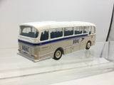 EFE 12306DL OO/1:76 Gauge Harrington Grenadier Bus BOAC